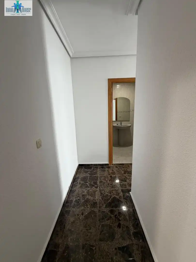 Appartamento con terrazza in vendita a Industria, imagen 24