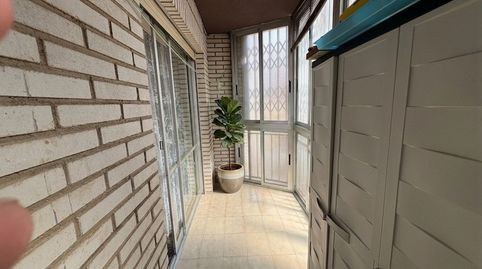 Photo 3 of Flat for sale in Llano de Brujas, Murcia Capital