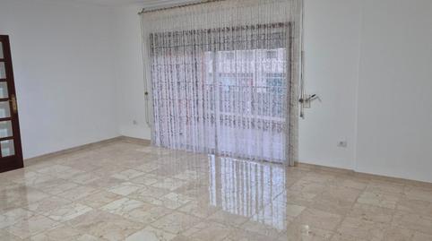 Photo 2 of Flat for sale in Carretera General del Norte, 122, Tacoronte - Los Naranjeros, Tacoronte