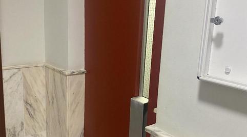 Photo 3 of Flat for sale in Centro, Badajoz