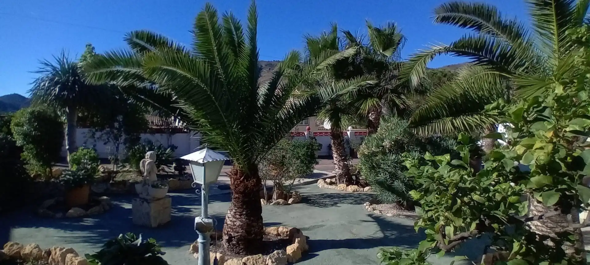 Casa con piscina en venta en Orxeta, imagen 5