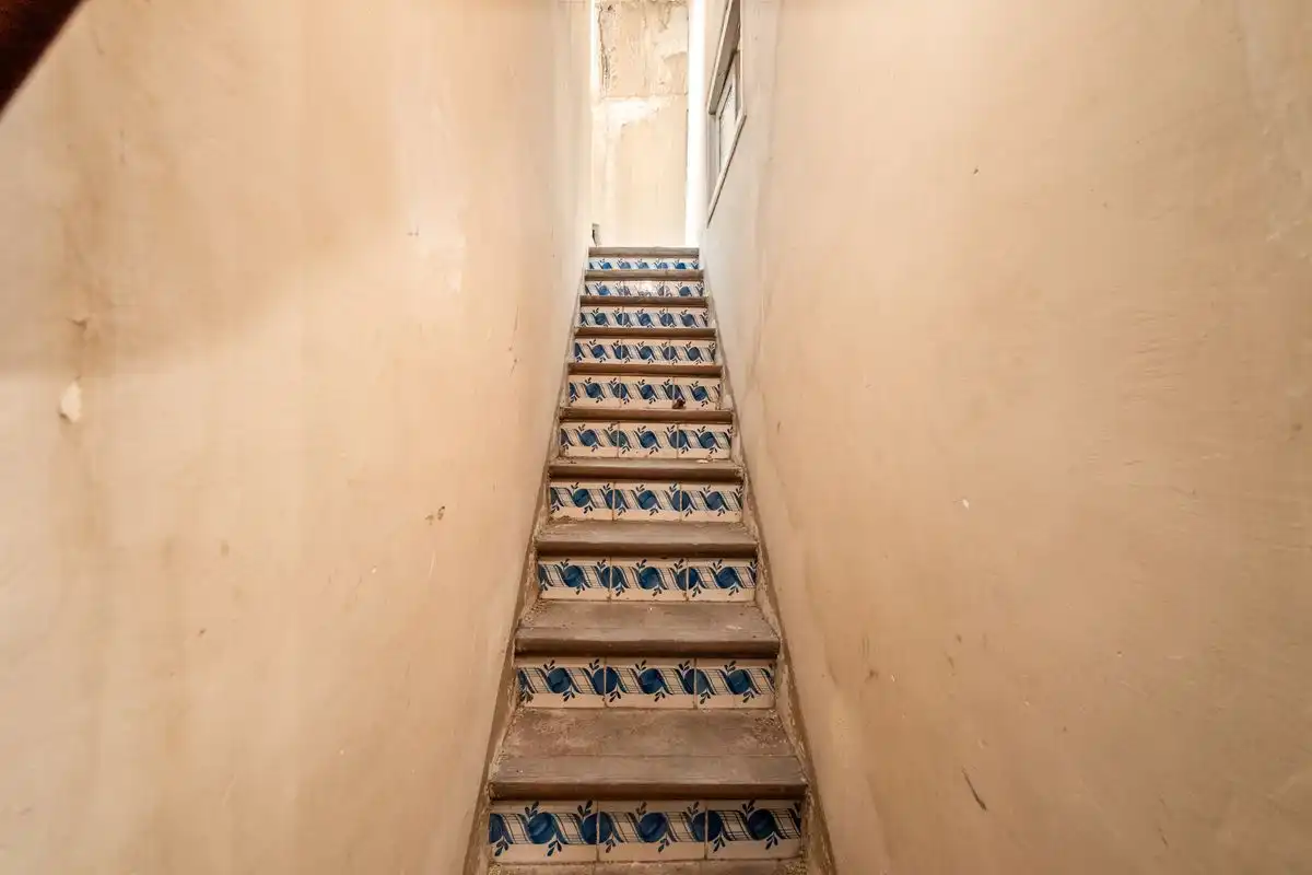 Reihenhaus zum Verkauf in Carrer Mossèn Jacint Verdaguer, imagen 57