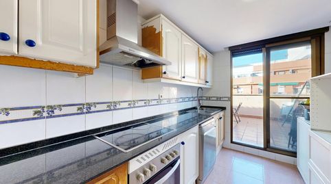 Photo 5 of Attic for sale in Marxalenes, Valencia Capital