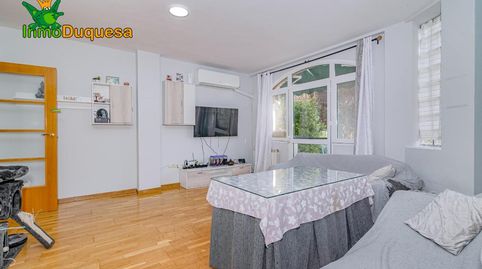 Foto 2 de Piso en venta en Atarfe, Granada