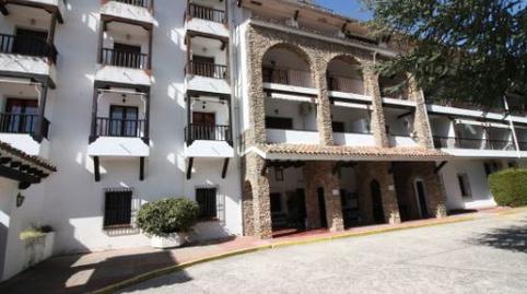 Photo 3 of Flat for sale in Calle el Berrocal, 1, Arenas de San Pedro, Ávila