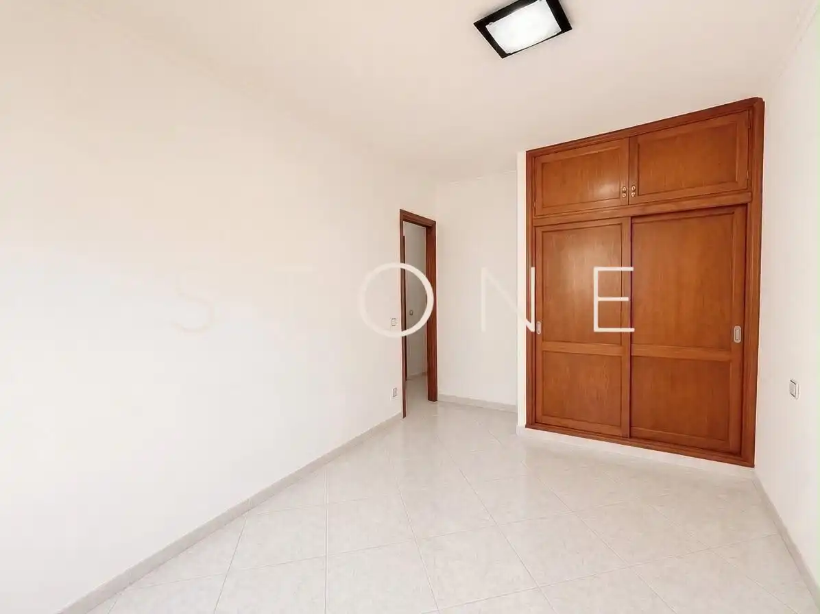 Duplex in vendita a Ciutadella, imagen 21