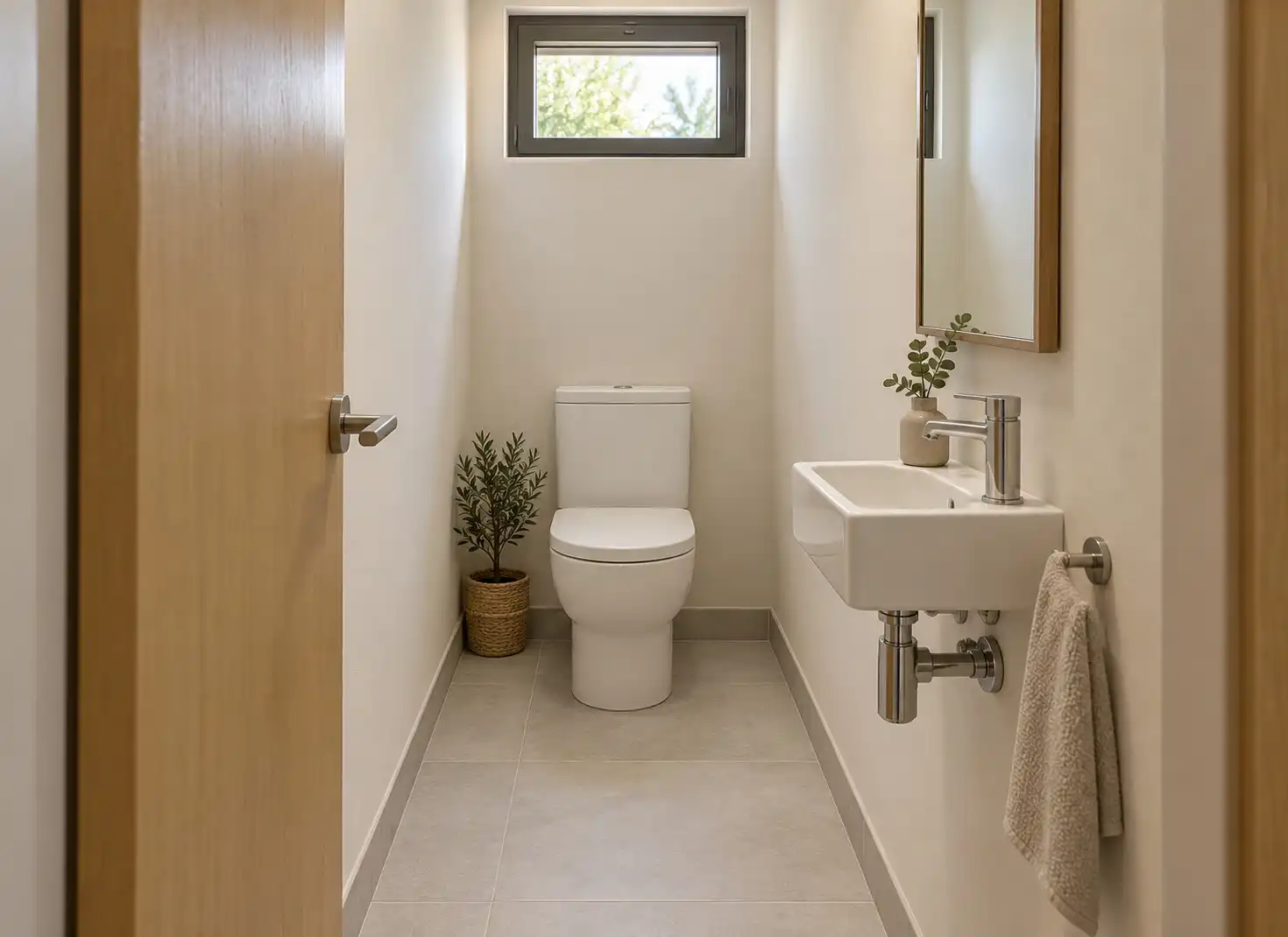 Wohnbaugrundstück zum Verkauf in Calle Rio Jarama 25, imagen 8