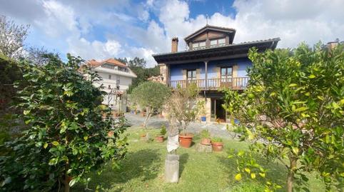 Foto 2 de Casa o xalet en venda a Casar - Bº Casar, Cabezón de la Sal, Cantabria