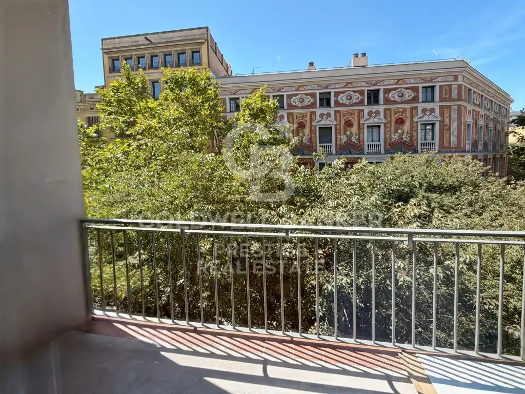 Wohnung mit Terrasse zum Verkauf in Calle Roger De Lluria, imagen 11