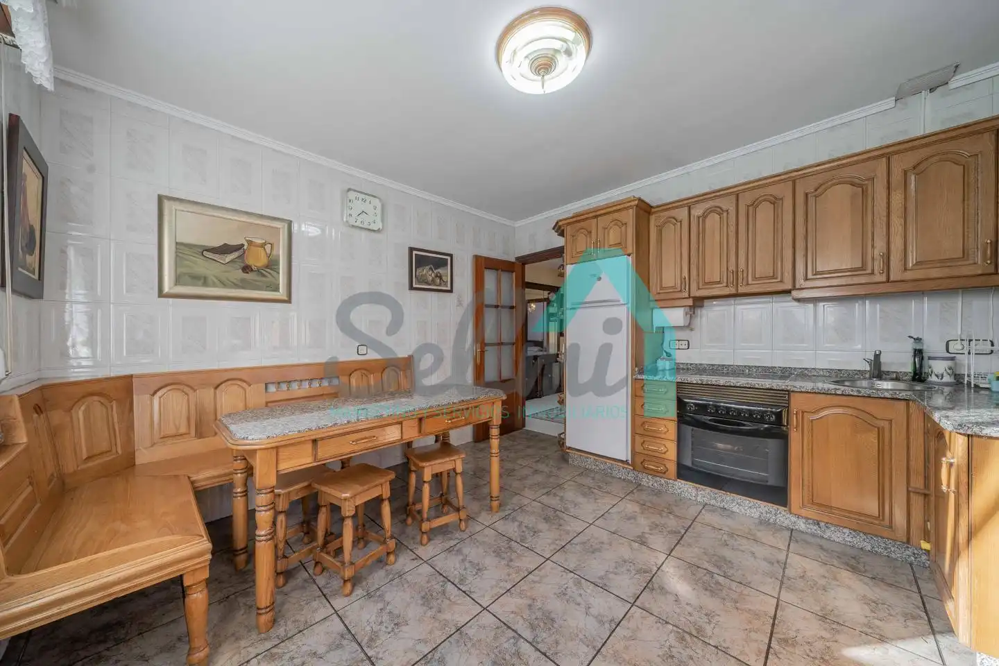 Maison avec jardin à vendre à La Rebollada, imagen 40