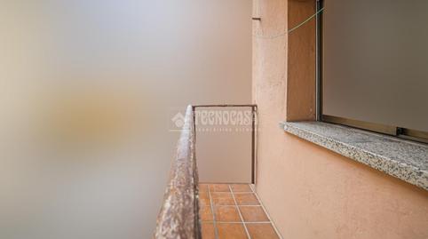 Photo 2 of Flat for sale in Sant Andreu - Gassó Vargas, Ripollet