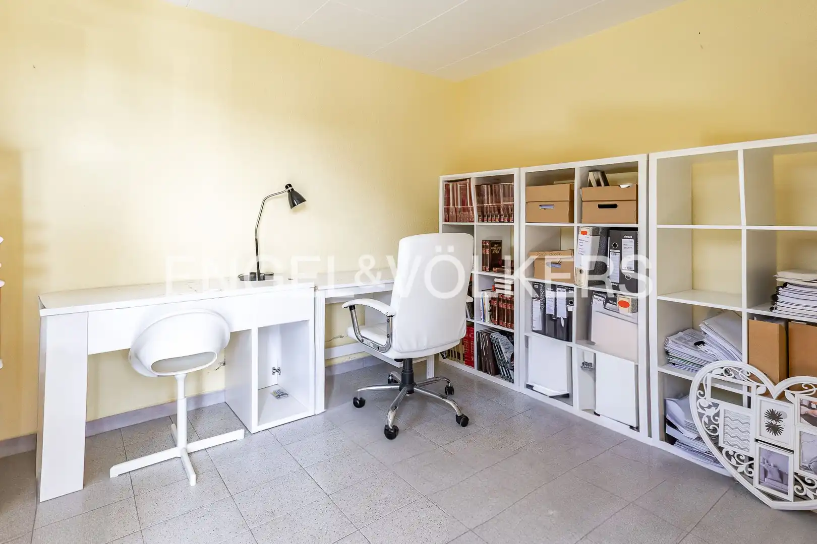 Houses for rent in El Masnou  with Air Conditioner, Heating and Furnished