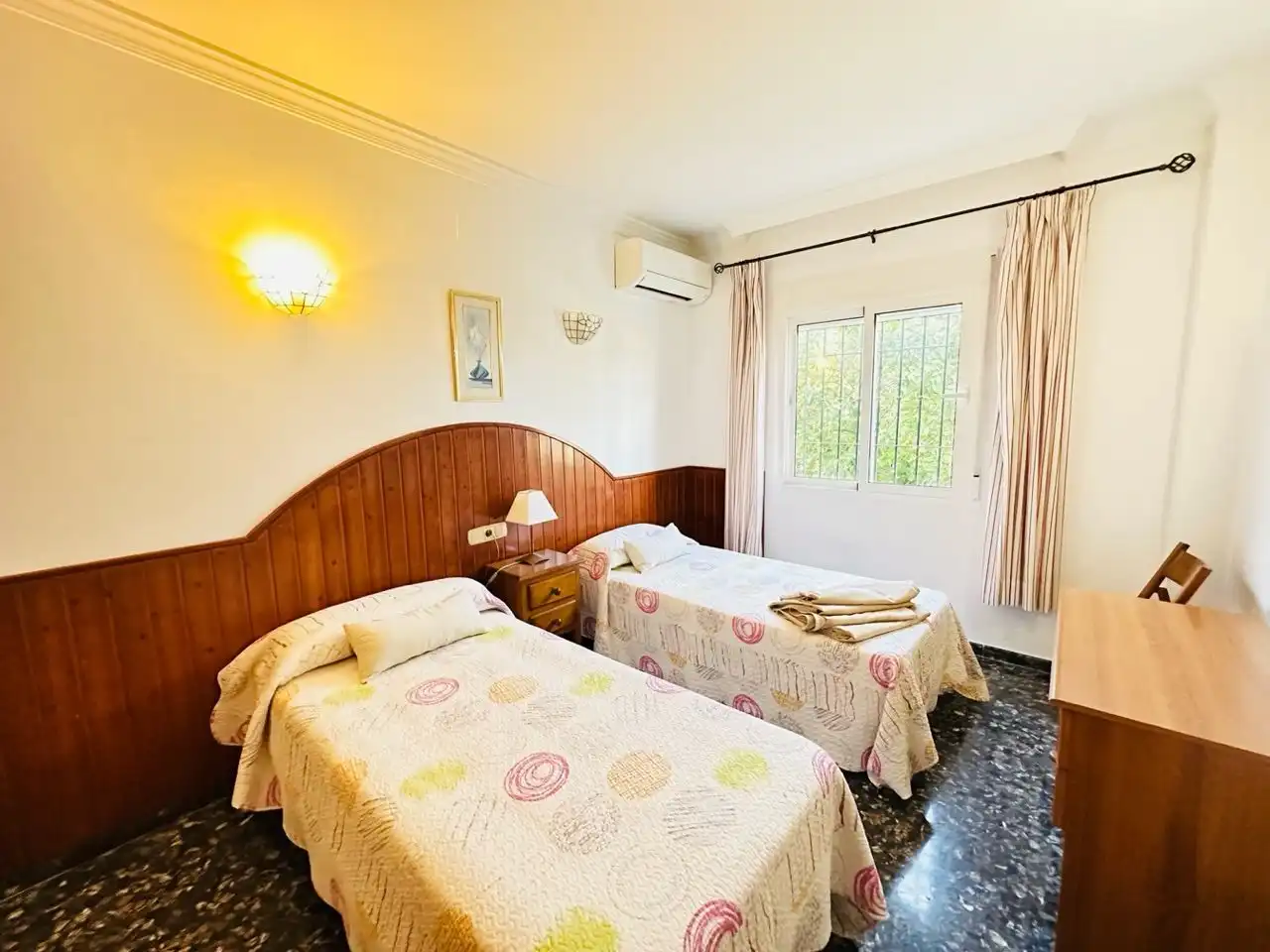 Villa avec piscine à vendre à Centro, imagen 77