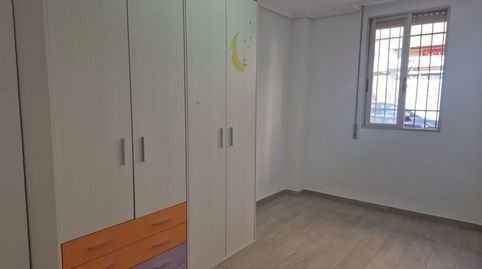 Foto 4 von Einfamilien-Reihenhaus zum Verkauf in Sagrario Ferrandis, Aldaia, Valencia