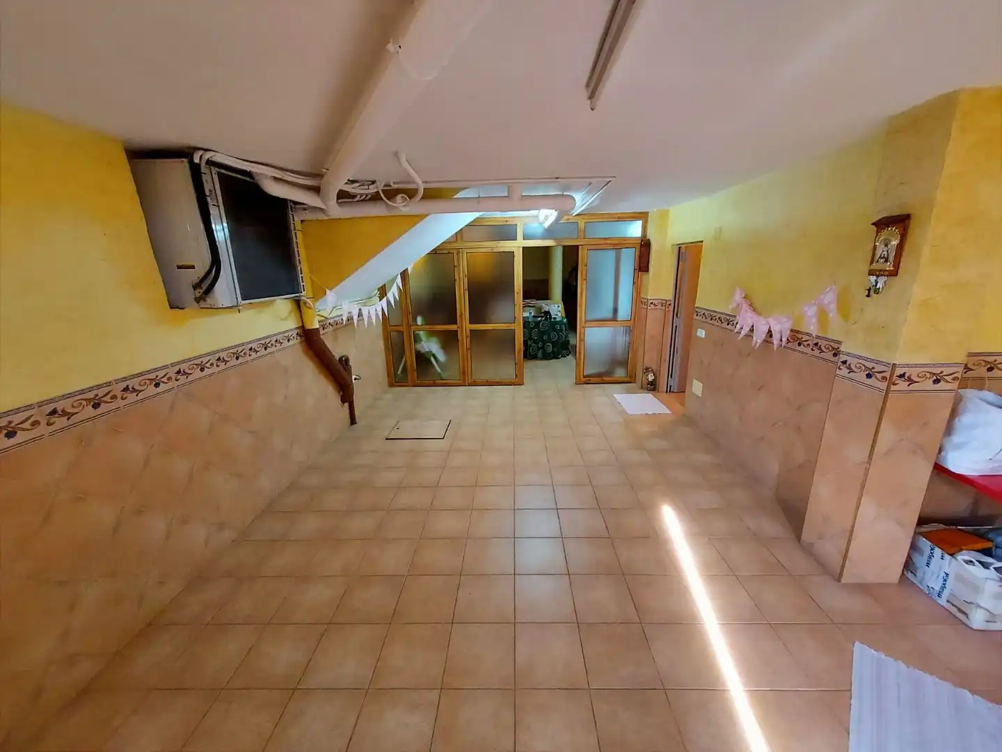 Logement avec terrasse à vendre à Calasparra, imagen 16