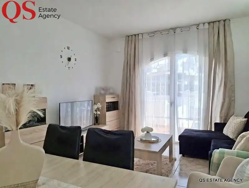 Maison avec terrasse à vendre à Cunit Residencial, imagen 13