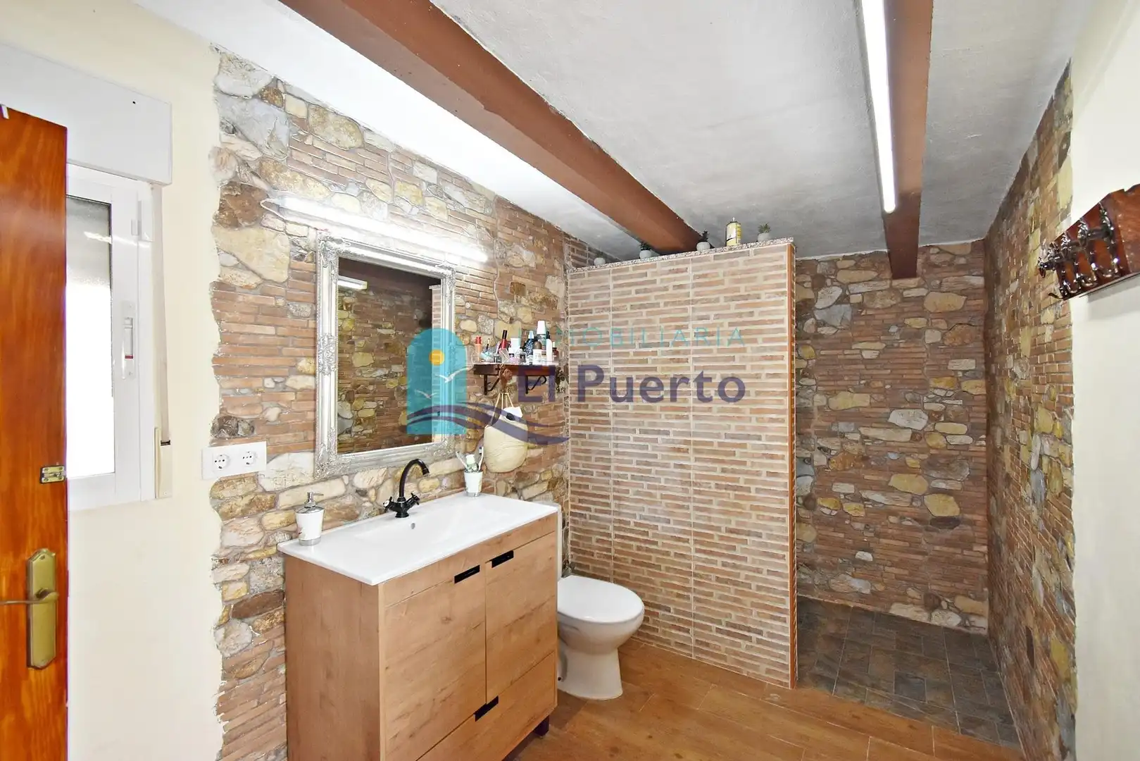 Maison avec piscine à vendre à Mazarrón Casco Urbano, imagen 21