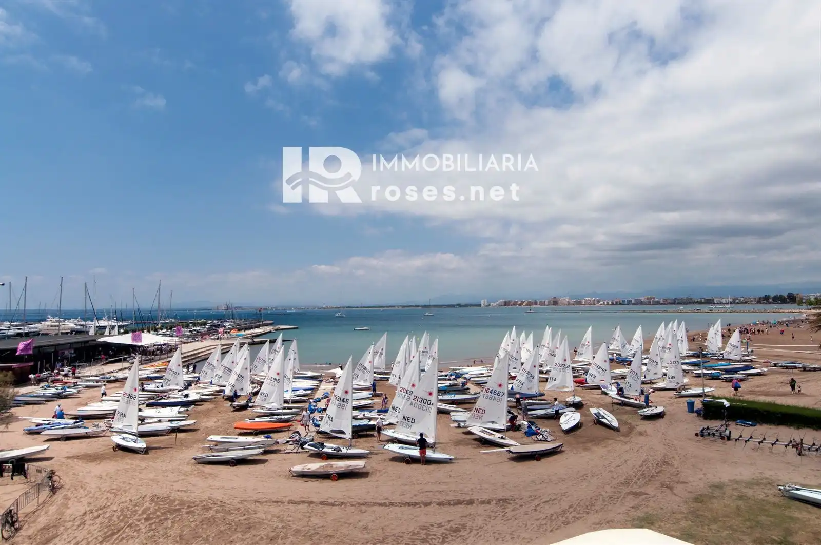 Business premises for sale in de Joan Badosa i Compte, imagen 63