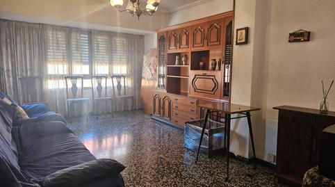 Photo 3 of Flat for sale in Carrer del Mestre Caballero, Plaza Donoso Cortés - Avenida Magdalena, Castellón de la Plana / Castelló de la Plana