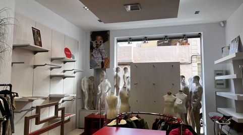 Foto 3 von Geschaftsraum zur Miete in Meliana, Valencia