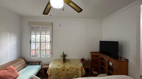 Photo 3 of Houses for sale in Los Palacios y Villafranca, Sevilla