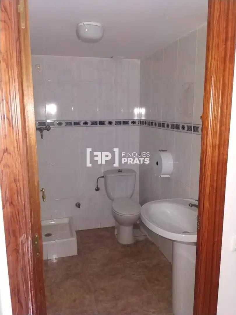 Oficina con ascensor en venta en JAIME II, imagen 5