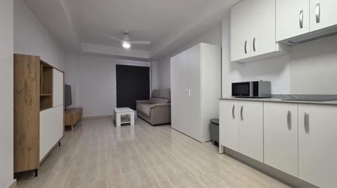 Foto 5 de Loft de alquiler en Torrellano, Alicante
