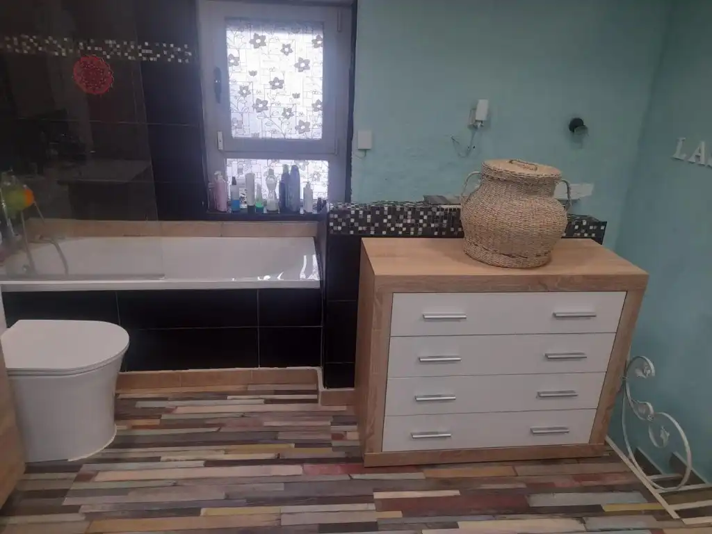 Chalet en venta en Aguilar de Campoo, imagen 42