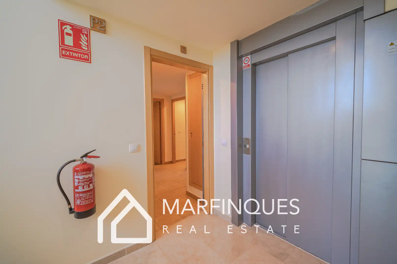 Maisonette mit Pool zum Verkauf in Calle Sant Jordi 8, imagen 24