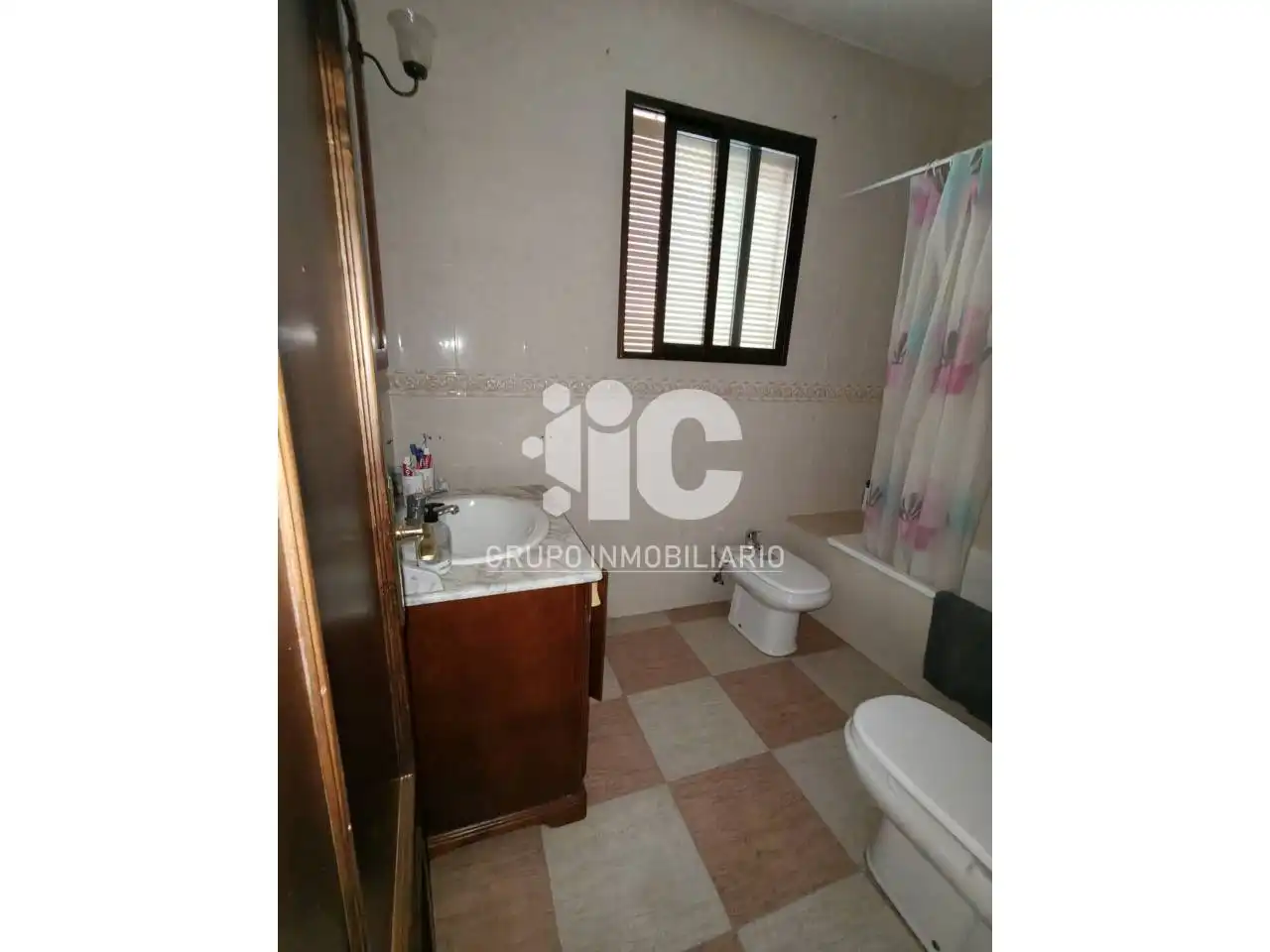 Maison avec jardin à vendre à Baena, imagen 11