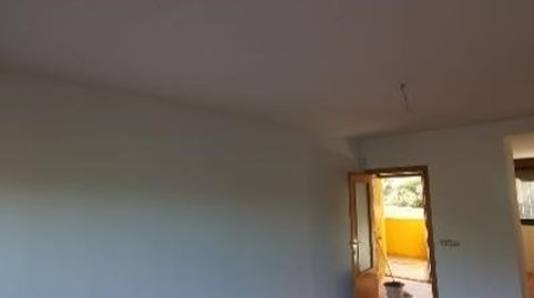 Foto 2 de Piso en venta en Ladrillar, Cáceres