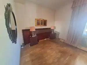 Dormitori de Pis en venda en Barcelona amb Aire condicionat, Calefacció i Parquet