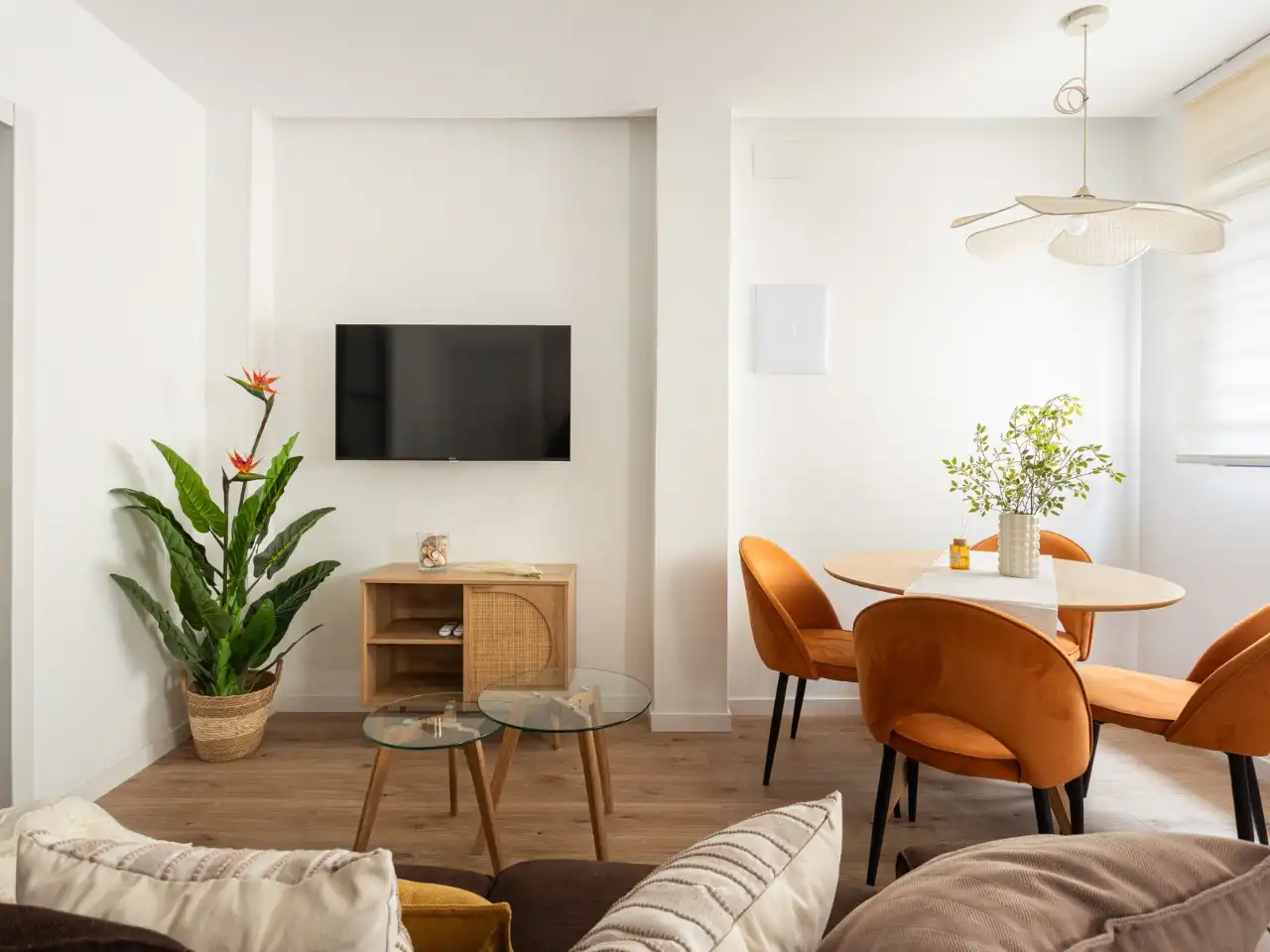 Chalet en venta en calle liszt 11, imagen 23