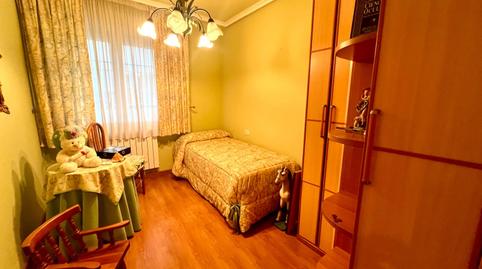 Foto 5 de Pis en venda a Alberite, La Rioja