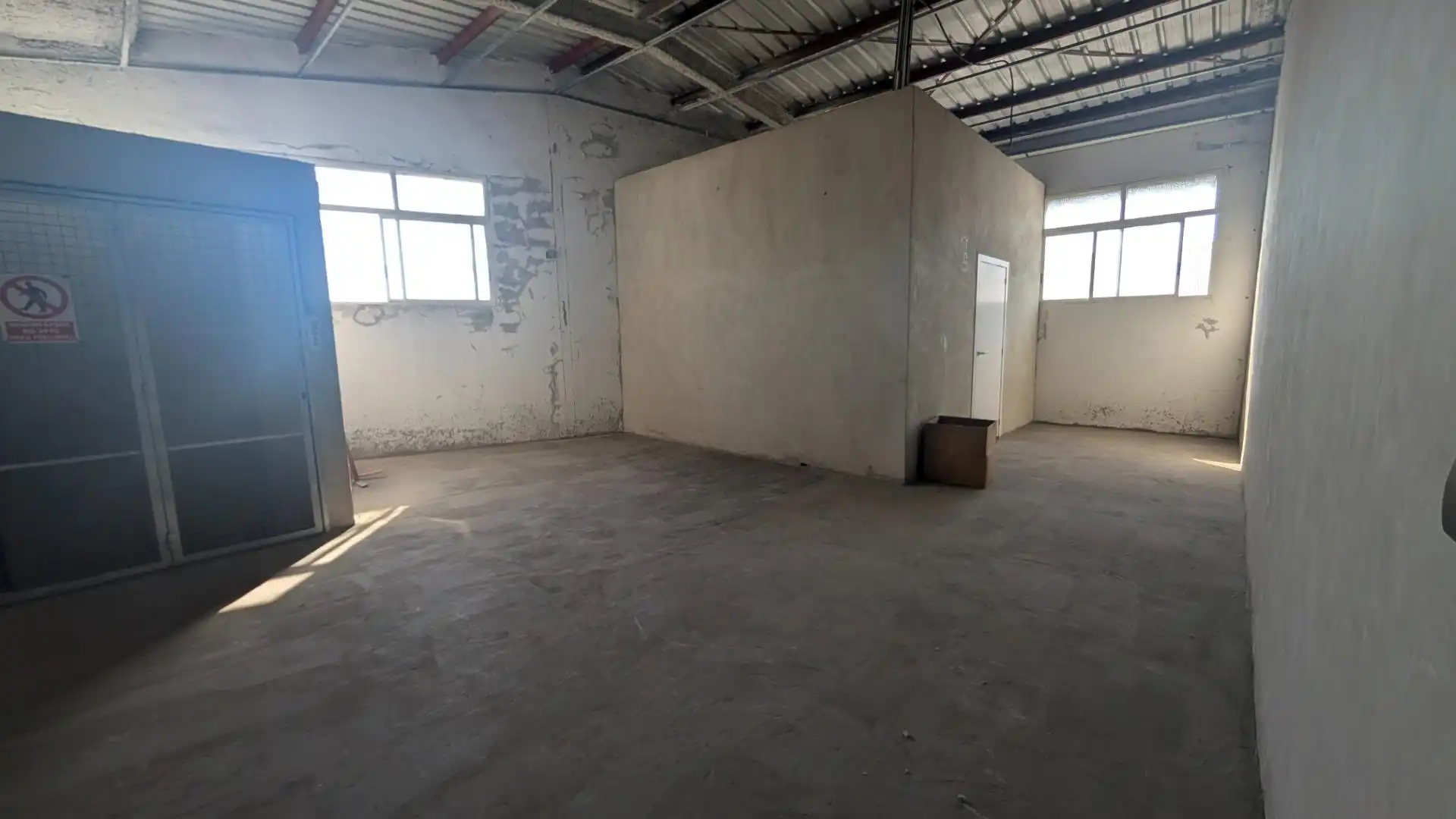 Nave industrielle à vendre à Avenida NOVELDA 144, imagen 8