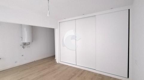 Foto 4 de Dúplex en venta en Cuatro Caminos - Plaza de la Cubela, A Coruña Capital