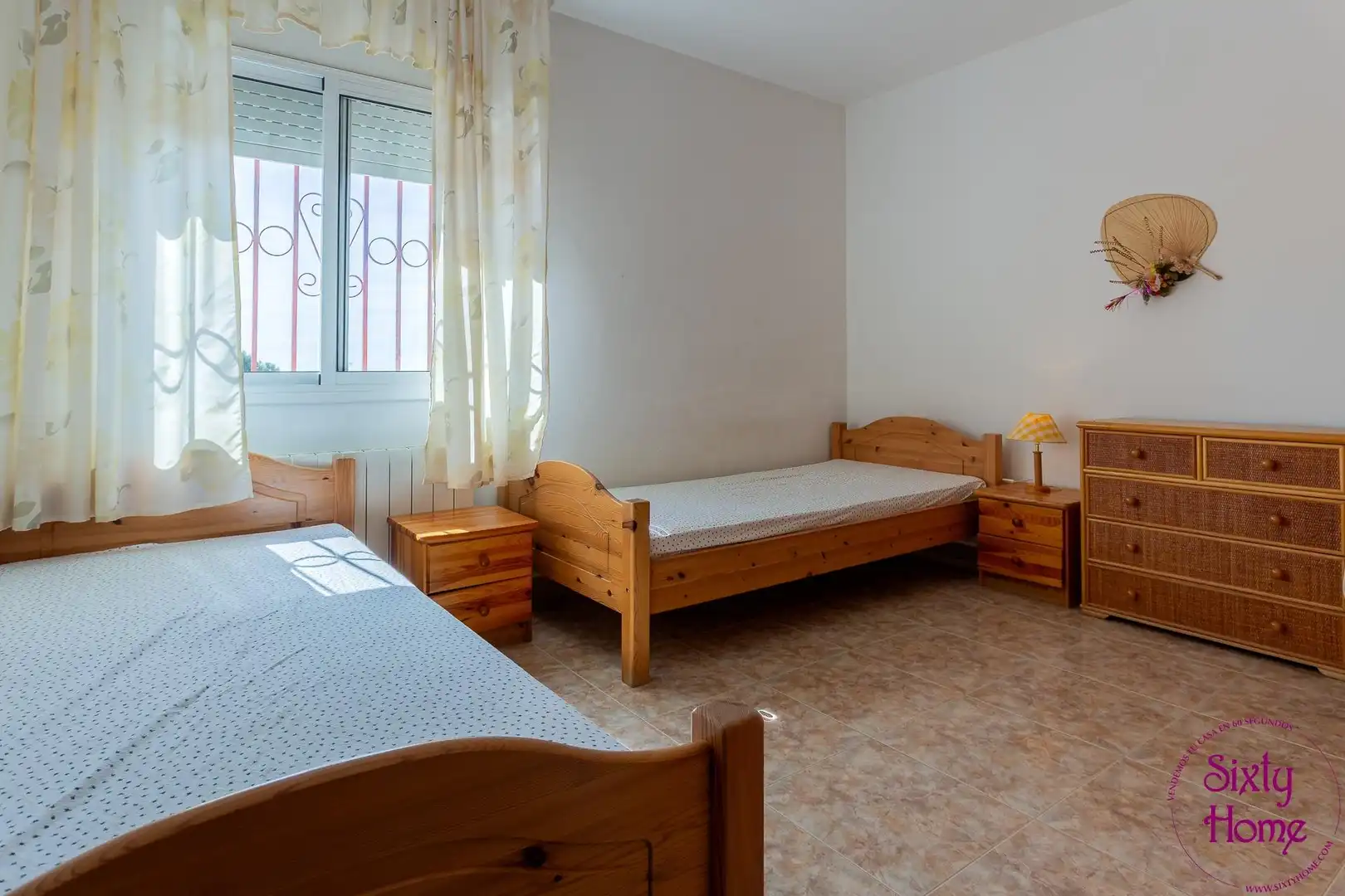 Villa mit Pool zum Verkauf in La Pobla de Montornès, imagen 35