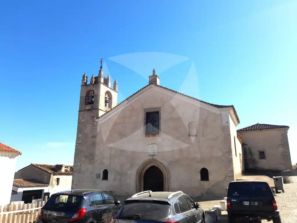 Houses for sale in Calle Puerta Valencia, Alburquerque