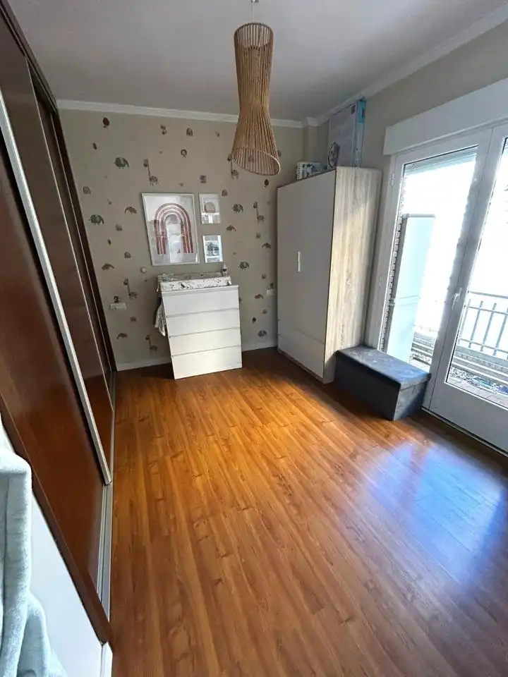 Wohnung zum Verkauf in Casco Antiguo