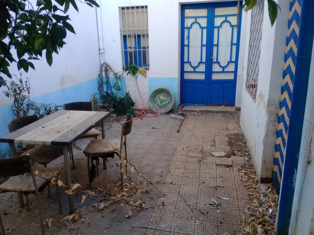House for sale in Don Benito, imagen 21