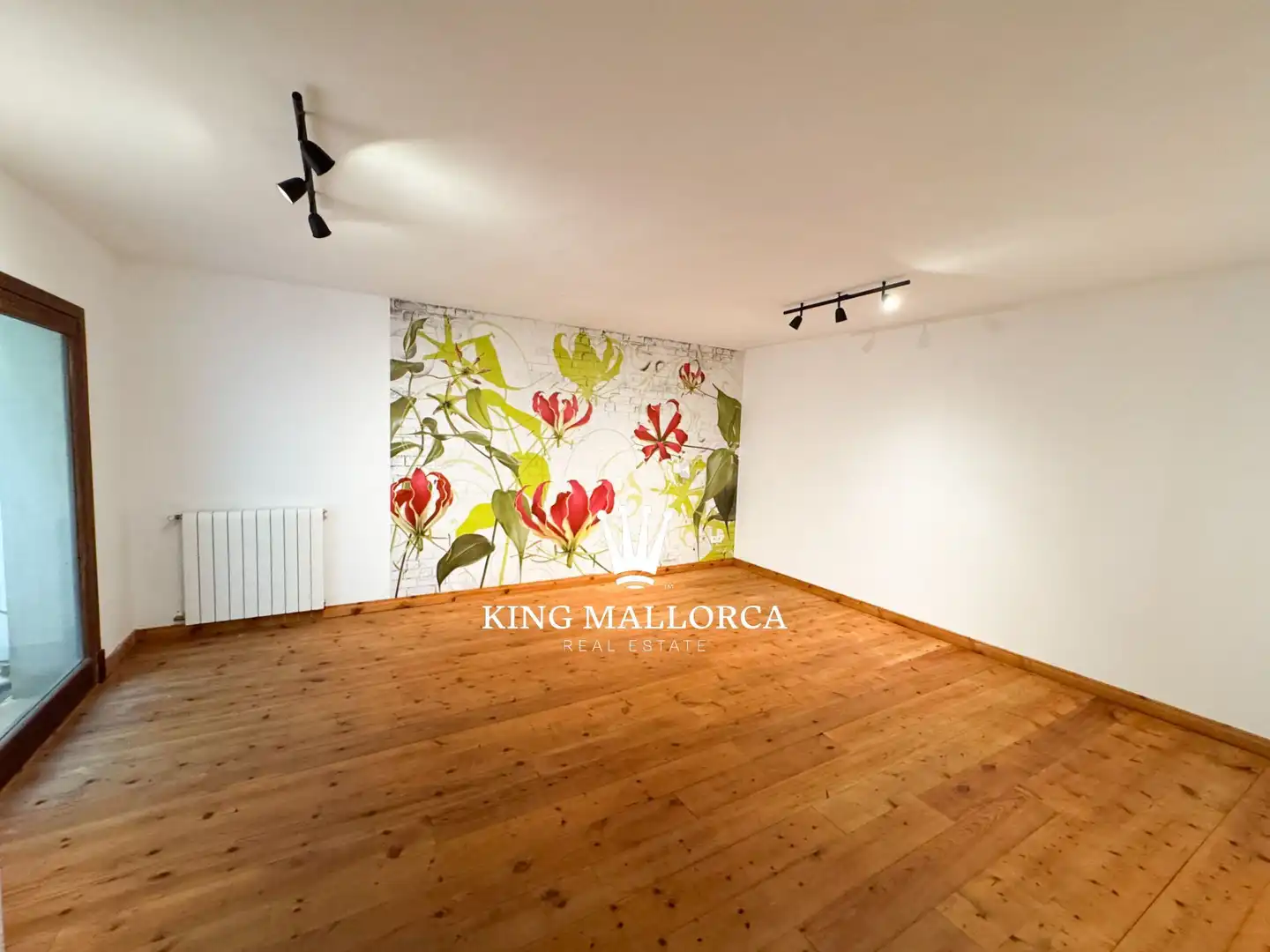 Casa o xalet de lloguer en Esporles amb Calefacció, Jardí privat i Terrassa