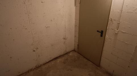 Photo 3 of Garage to rent in Carrer D'antoni Sedó, 18, Ca n'Alzamora, Rubí