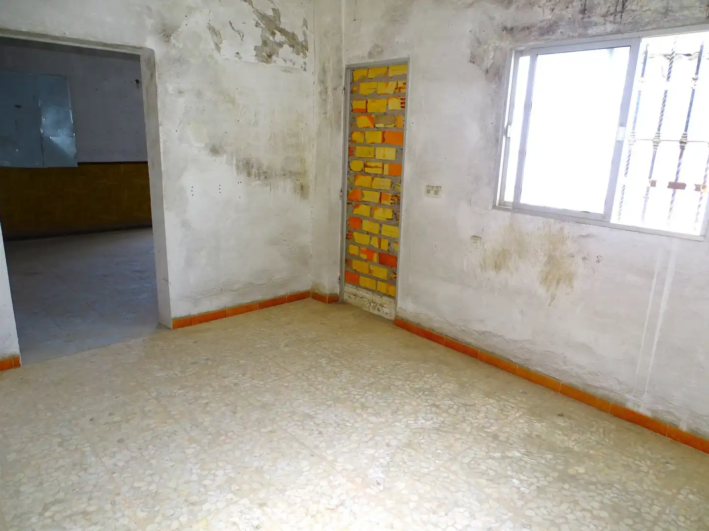 Casa amb terrassa en venda a Molares, imagen 25