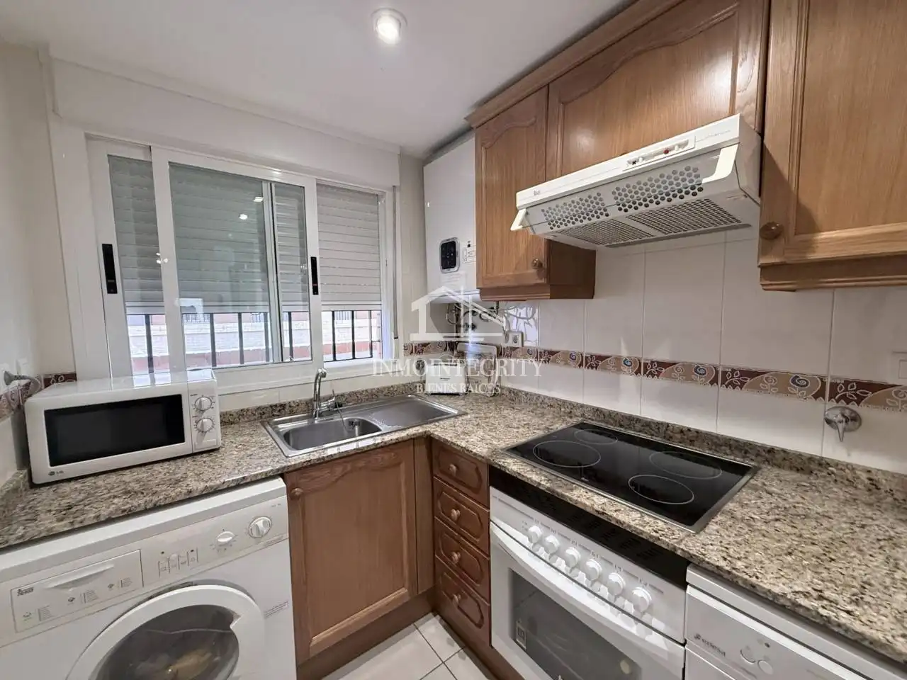 Apartment mit Pool zum Verkauf in Calle Amplaries 35, imagen 11
