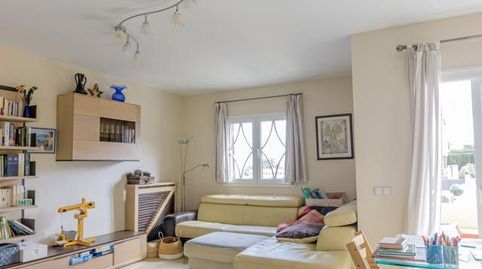 Photo 3 of Single-family semi-detached for sale in Calle Andrés Segovia, 14, Capellanía - Retamar, Alhaurín de la Torre