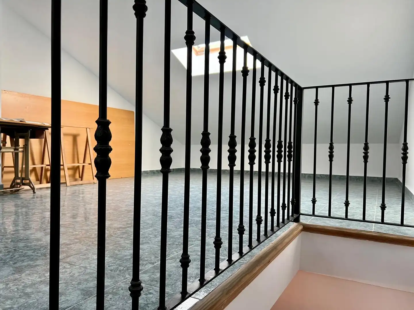 Casa adosada en venta en Canet d'En Berenguer con Aire acondicionado, Calefacción y Terraza