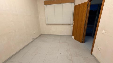 Foto 4 von Geschaftsraum zur Miete in Montaverner, Valencia