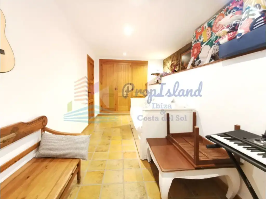 Casa en venta en Mijas pueblo, imagen 63