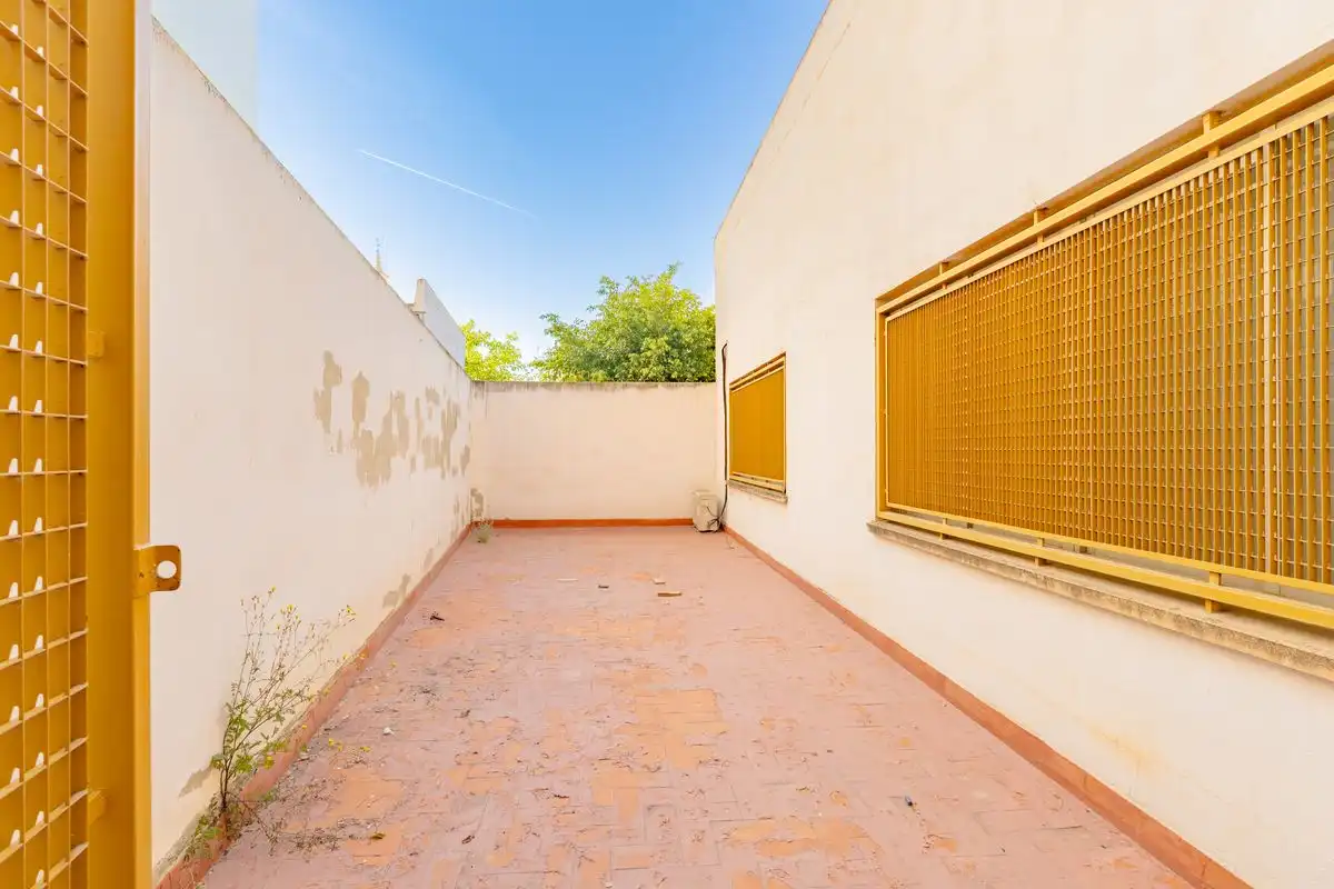 Local commercial à vendre à Carrer del Regne de València, imagen 13