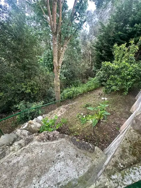 Casa o chalet en venta en Pravia con Calefacción, Jardín privado y Terraza